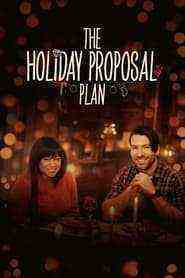 The Holiday Proposal Plan (2023)