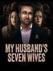 My Husband's Seven Wives (2024)