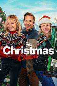 The Christmas Classic (2023)