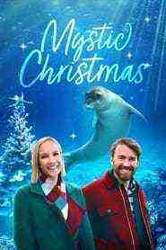 Mystic Christmas (2023)