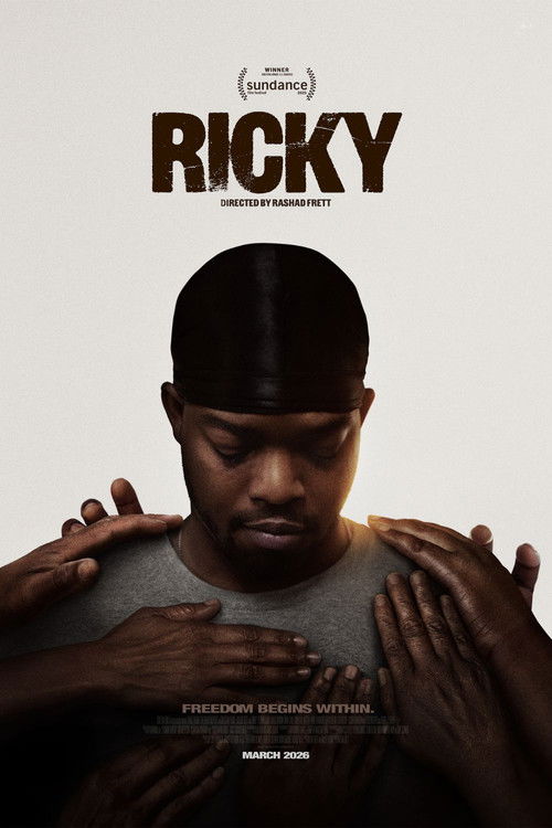 Ricky (2026)