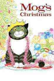 Mog's Christmas (2023)