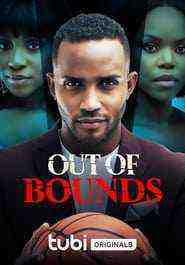 Out of Bounds (2023)