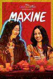 Maxine (2023)