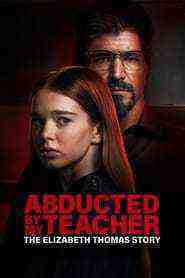 Abducted by My Teacher (2023)