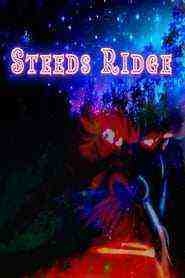 Steeds Ridge (2024)