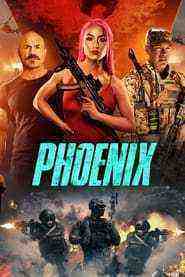 Phoenix (2023)