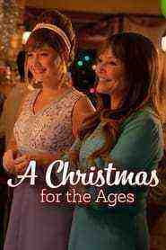 A Christmas for the Ages (2023)