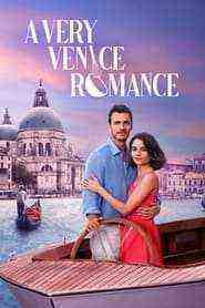 A Very Venice Romance (2023)
