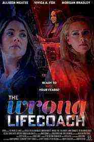 The Wrong Life Coach (2024)
