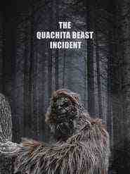The Quachita Beast incident (2023)