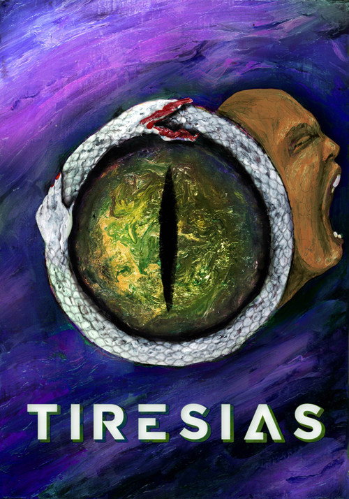 Tiresias (2023)