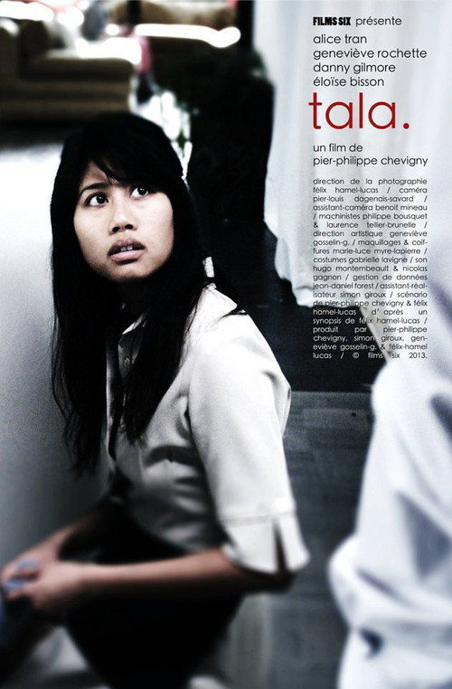 Tala (2013)