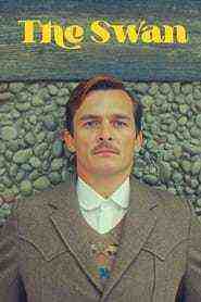 The Swan (2023)