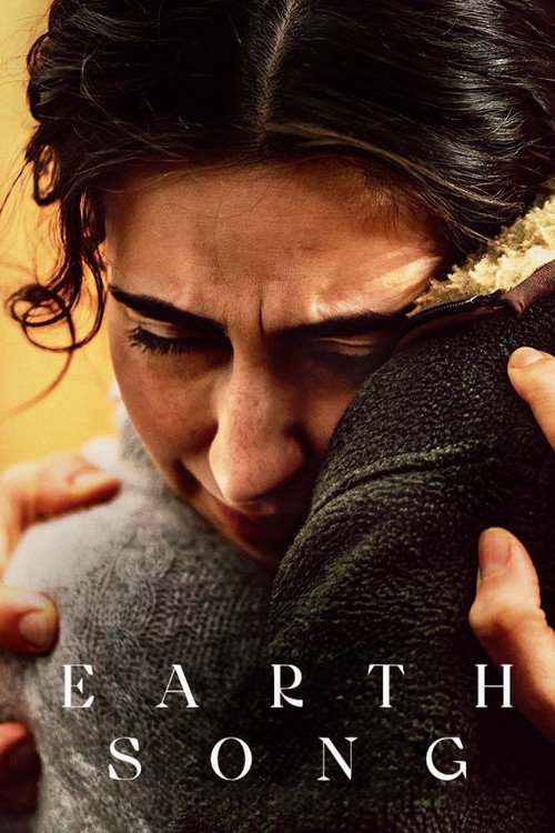 Earth Song (2025)
