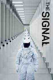 The Signal (2014)
