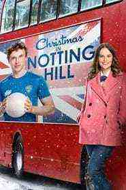 Christmas in Notting Hill (2023)