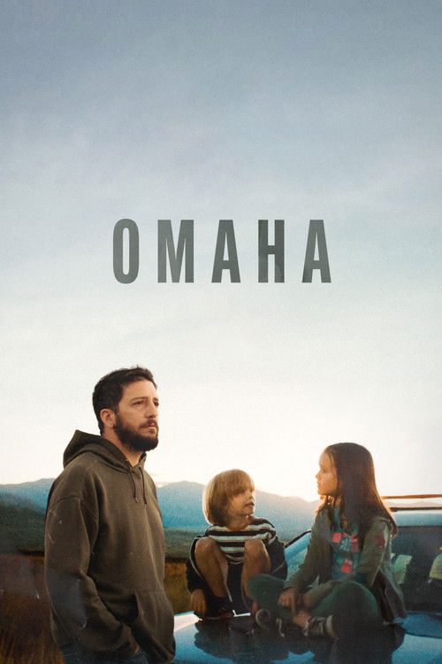 Omaha (2026)