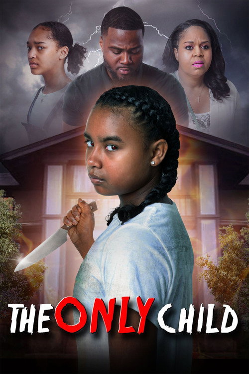 The Only Child (2025)