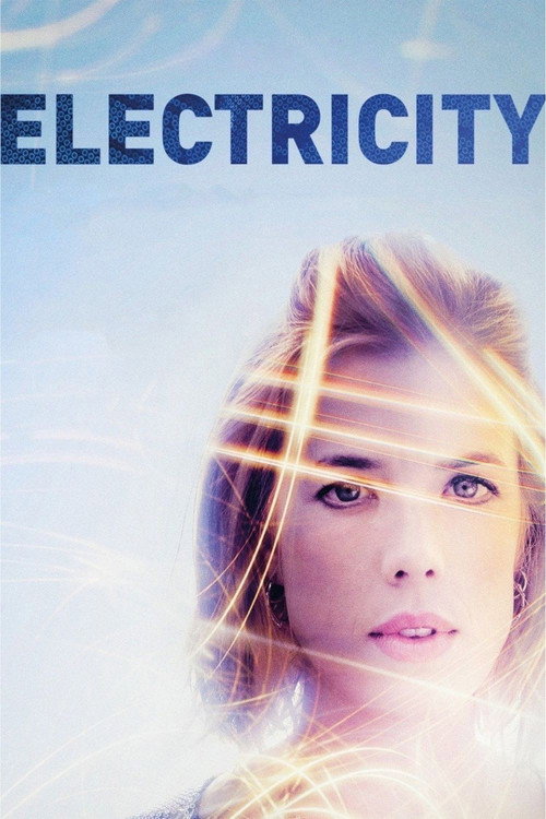 Electricity (2014)