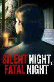 Fatal Night (2023)