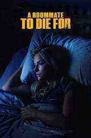 A Roommate to Die For (2023)