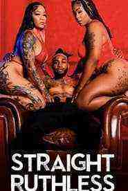 Straight Ruthless (2023)