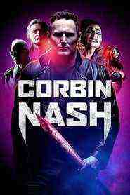 Corbin Nash (2014)