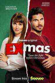 EXmas (2023)