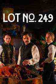Lot No. 249 (2023)
