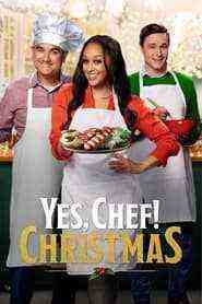 Chef! Christmas (2023)