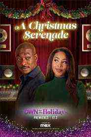 A Christmas Serenade (2023)