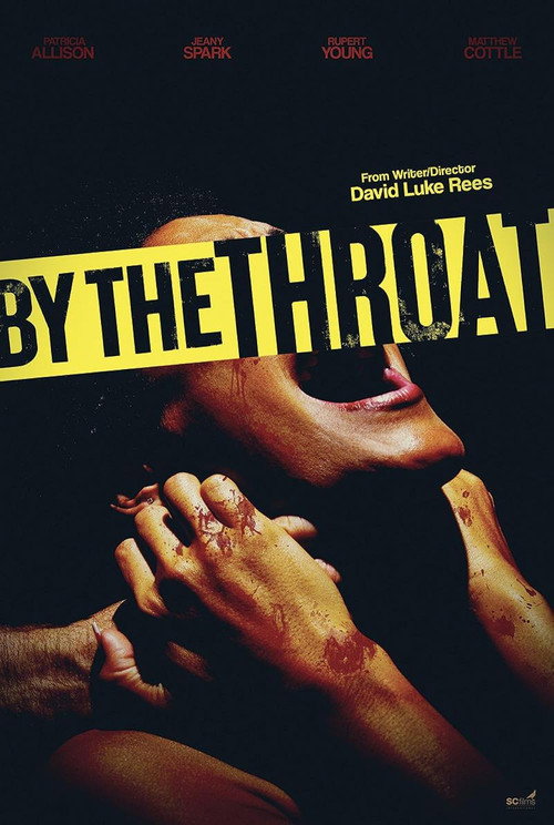 By the Throat (2026)
