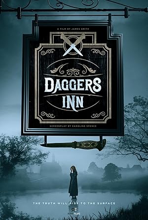 Daggers Inn (2025)