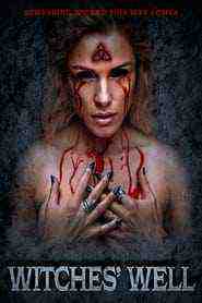 Witches' Well (2024)