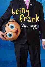 Being Frank: The Chris Sievey Story (2018)