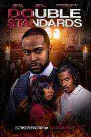 Double Standards Featured Movie (2024)