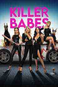 Killer Babes (2024)