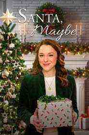 Maybe (2023)