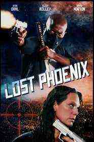 Lost Phoenix (2024)