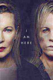 The 11th Hour (2014)