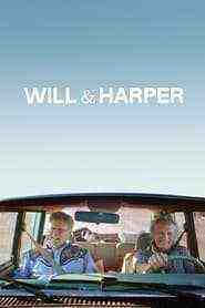 Will & Harper (2024)