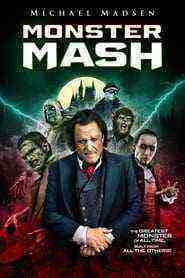 Monster Mash (2024)
