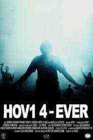 Hov1 4-Ever (2024)