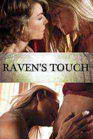 Raven's Touch (2015)