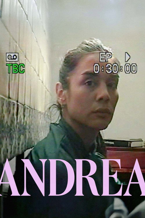 Andrea (2023)