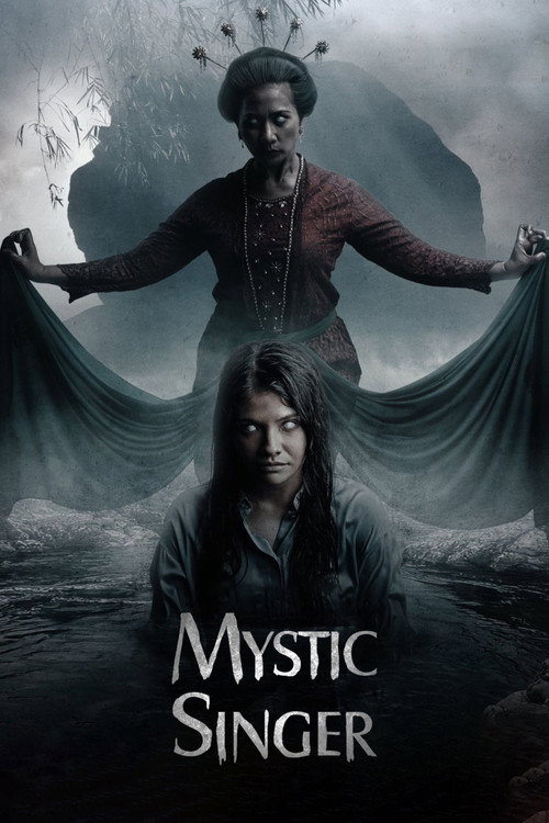 Mystic Singer (2024)