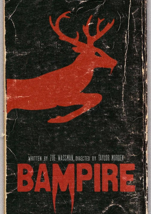 Bampire (2025)