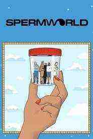 Spermworld (2024)