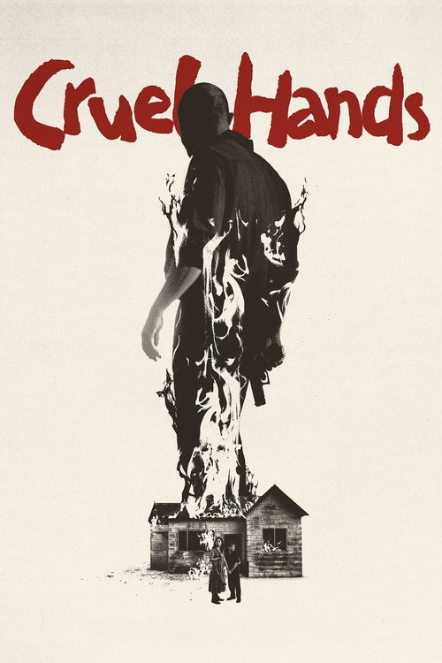 Cruel Hands (2026)
